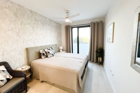 Byhus i Sotogrande, Cadiz, Sotogrande - € 799.000 | Ref: SMSS0303L - foto 33