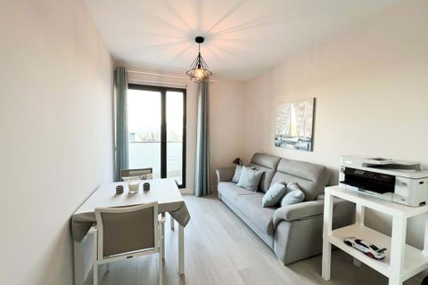 Byhus i Sotogrande, Cadiz, Sotogrande - € 799.000 | Ref: SMSS0303L - foto 35