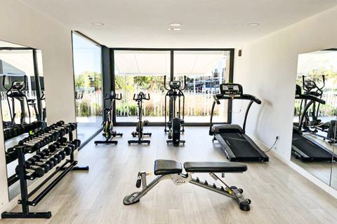 Byhus i Sotogrande, Cadiz, Sotogrande - € 799.000 | Ref: SMSS0303L - foto 37