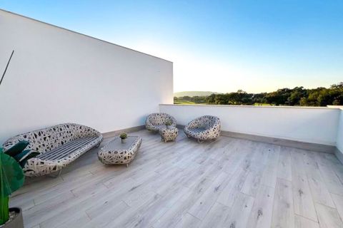 Byhus i Sotogrande, Cadiz, Sotogrande - € 799.000 | Ref: SMSS0303L - foto 39