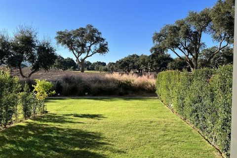 Byhus i Sotogrande, Cadiz, Sotogrande - € 799.000 | Ref: SMSS0303L - foto 41