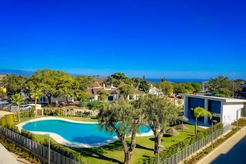 Byhus i Sotogrande, Cadiz, Sotogrande - € 799.000 | Ref: SMSS0303L - foto 43