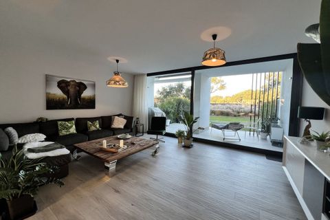 Byhus i Sotogrande, Cadiz, Sotogrande - € 799.000 | Ref: SMSS0303L - foto 8