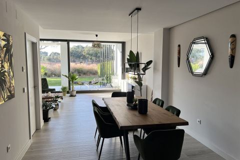 Byhus i Sotogrande, Cadiz, Sotogrande - € 799.000 | Ref: SMSS0303L - foto 14
