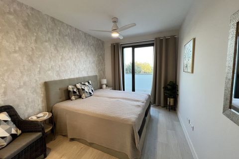 Byhus i Sotogrande, Cadiz, Sotogrande - € 799.000 | Ref: SMSS0303L - foto 30