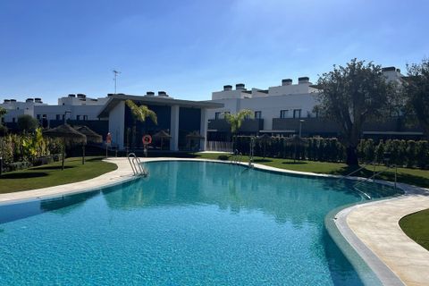 Byhus i Sotogrande, Cadiz, Sotogrande - € 799.000 | Ref: SMSS0303L - foto 40