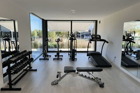 Byhus i Sotogrande, Cadiz, Sotogrande - € 799.000 | Ref: SMSS0303L - foto 44