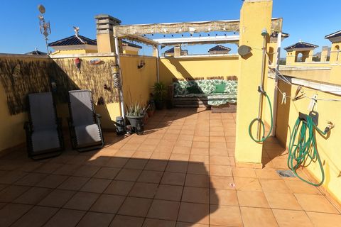 Lejlighed i Algorfa, Alicante, Algorfa - € 142.000 | Ref: ORA-61173 - foto 4