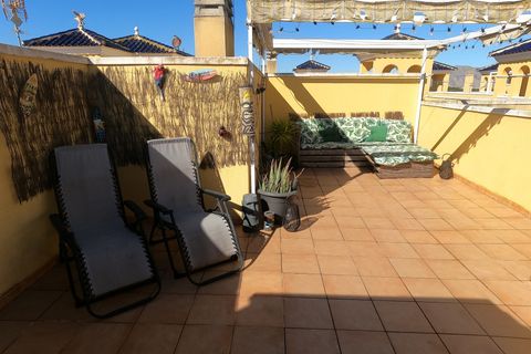Lejlighed i Algorfa, Alicante, Algorfa - € 142.000 | Ref: ORA-61173 - foto 22