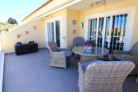 Rækkehus i Ciudad Quesada, Alicante, Ciudad Quesada - € 230.000 | Ref: SMBCQ4994209 - foto 2
