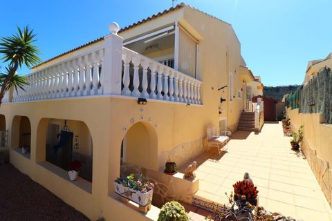 Rækkehus i Ciudad Quesada, Alicante, Ciudad Quesada - € 230.000 | Ref: SMBCQ4994209 - foto 3