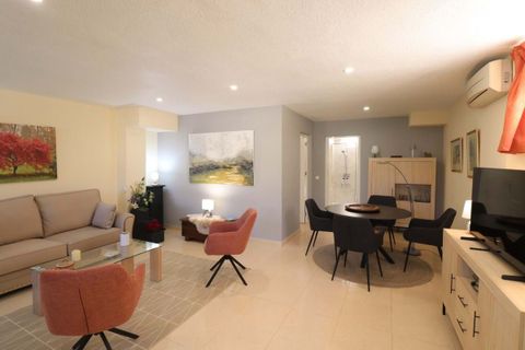 Rækkehus i Ciudad Quesada, Alicante, Ciudad Quesada - € 230.000 | Ref: SMBCQ4994209 - foto 5
