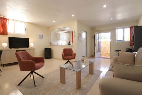 Rækkehus i Ciudad Quesada, Alicante, Ciudad Quesada - € 230.000 | Ref: SMBCQ4994209 - foto 6