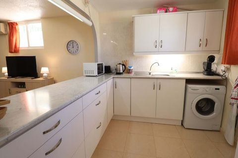 Rækkehus i Ciudad Quesada, Alicante, Ciudad Quesada - € 230.000 | Ref: SMBCQ4994209 - foto 7