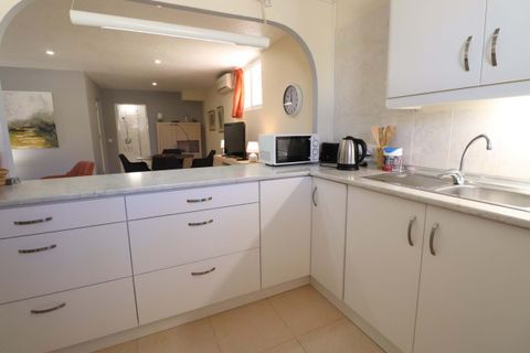 Rækkehus i Ciudad Quesada, Alicante, Ciudad Quesada - € 230.000 | Ref: SMBCQ4994209 - foto 8