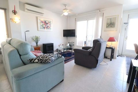 Rækkehus i Ciudad Quesada, Alicante, Ciudad Quesada - € 230.000 | Ref: SMBCQ4994209 - foto 9