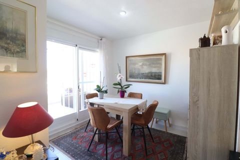 Rækkehus i Ciudad Quesada, Alicante, Ciudad Quesada - € 230.000 | Ref: SMBCQ4994209 - foto 12