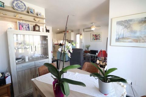 Rækkehus i Ciudad Quesada, Alicante, Ciudad Quesada - € 230.000 | Ref: SMBCQ4994209 - foto 13