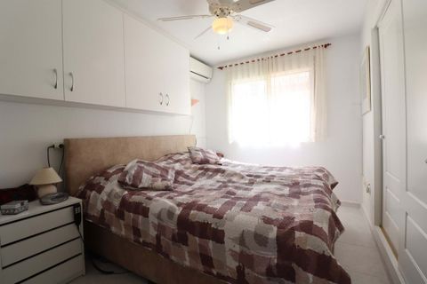 Rækkehus i Ciudad Quesada, Alicante, Ciudad Quesada - € 230.000 | Ref: SMBCQ4994209 - foto 15