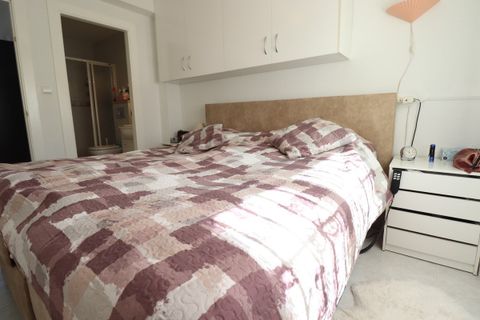 Rækkehus i Ciudad Quesada, Alicante, Ciudad Quesada - € 230.000 | Ref: SMBCQ4994209 - foto 16