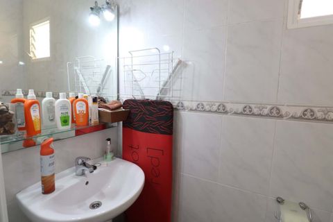 Rækkehus i Ciudad Quesada, Alicante, Ciudad Quesada - € 230.000 | Ref: SMBCQ4994209 - foto 17