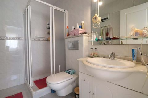 Rækkehus i Ciudad Quesada, Alicante, Ciudad Quesada - € 230.000 | Ref: SMBCQ4994209 - foto 18