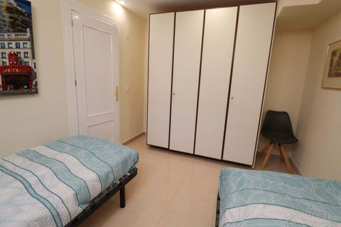 Rækkehus i Ciudad Quesada, Alicante, Ciudad Quesada - € 230.000 | Ref: SMBCQ4994209 - foto 21