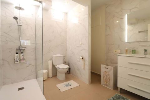 Rækkehus i Ciudad Quesada, Alicante, Ciudad Quesada - € 230.000 | Ref: SMBCQ4994209 - foto 22