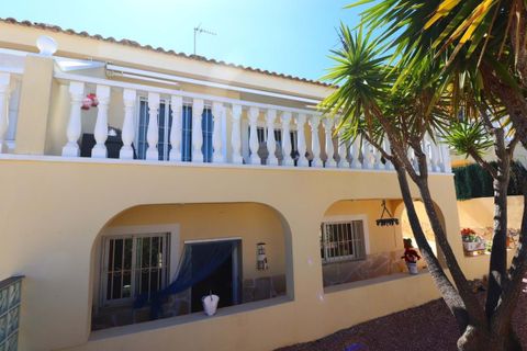 Rækkehus i Ciudad Quesada, Alicante, Ciudad Quesada - € 230.000 | Ref: SMBCQ4994209 - foto 23