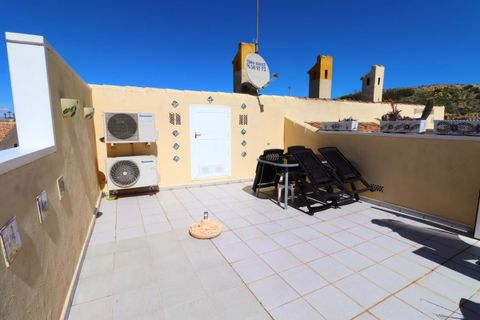 Rækkehus i Ciudad Quesada, Alicante, Ciudad Quesada - € 230.000 | Ref: SMBCQ4994209 - foto 24