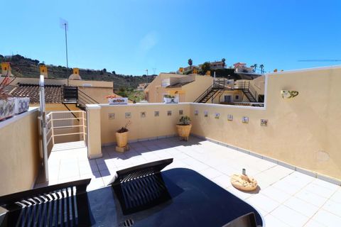 Rækkehus i Ciudad Quesada, Alicante, Ciudad Quesada - € 230.000 | Ref: SMBCQ4994209 - foto 25