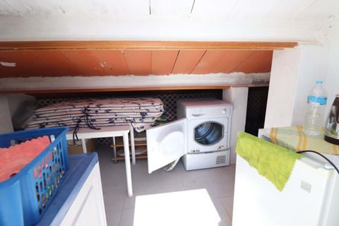 Rækkehus i Ciudad Quesada, Alicante, Ciudad Quesada - € 230.000 | Ref: SMBCQ4994209 - foto 26