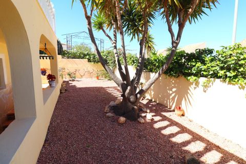 Rækkehus i Ciudad Quesada, Alicante, Ciudad Quesada - € 230.000 | Ref: SMBCQ4994209 - foto 29