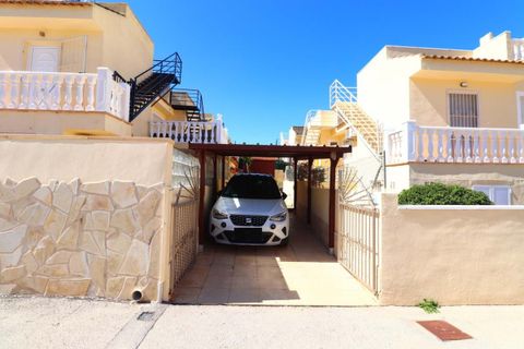 Rækkehus i Ciudad Quesada, Alicante, Ciudad Quesada - € 230.000 | Ref: SMBCQ4994209 - foto 34