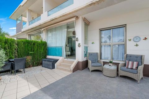 Leilighet i Ciudad Quesada, Alicante, Ciudad Quesada - € 234 900 | Ref: SMBCQ5041384 - foto 2