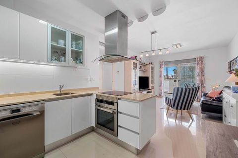 Leilighet i Ciudad Quesada, Alicante, Ciudad Quesada - € 234 900 | Ref: SMBCQ5041384 - foto 4