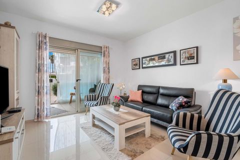 Leilighet i Ciudad Quesada, Alicante, Ciudad Quesada - € 234 900 | Ref: SMBCQ5041384 - foto 5