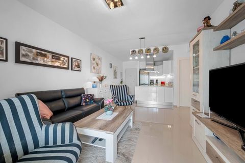 Leilighet i Ciudad Quesada, Alicante, Ciudad Quesada - € 234 900 | Ref: SMBCQ5041384 - foto 6