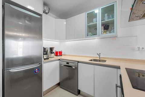 Leilighet i Ciudad Quesada, Alicante, Ciudad Quesada - € 234 900 | Ref: SMBCQ5041384 - foto 7