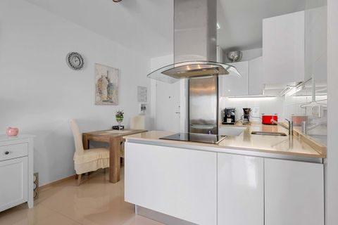 Leilighet i Ciudad Quesada, Alicante, Ciudad Quesada - € 234 900 | Ref: SMBCQ5041384 - foto 8