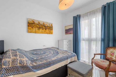 Leilighet i Ciudad Quesada, Alicante, Ciudad Quesada - € 234 900 | Ref: SMBCQ5041384 - foto 11
