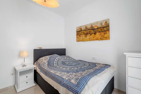 Leilighet i Ciudad Quesada, Alicante, Ciudad Quesada - € 234 900 | Ref: SMBCQ5041384 - foto 12