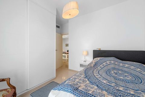 Leilighet i Ciudad Quesada, Alicante, Ciudad Quesada - € 234 900 | Ref: SMBCQ5041384 - foto 13