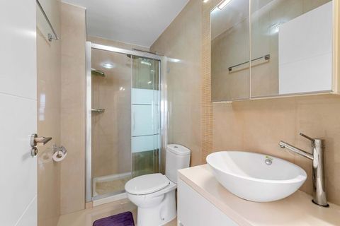 Leilighet i Ciudad Quesada, Alicante, Ciudad Quesada - € 234 900 | Ref: SMBCQ5041384 - foto 14