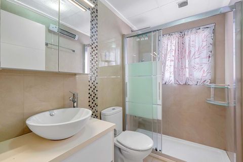 Leilighet i Ciudad Quesada, Alicante, Ciudad Quesada - € 234 900 | Ref: SMBCQ5041384 - foto 15