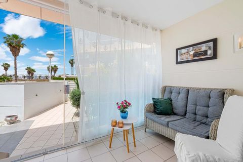Leilighet i Ciudad Quesada, Alicante, Ciudad Quesada - € 234 900 | Ref: SMBCQ5041384 - foto 16