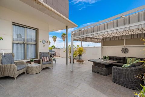 Leilighet i Ciudad Quesada, Alicante, Ciudad Quesada - € 234 900 | Ref: SMBCQ5041384 - foto 17
