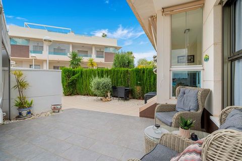 Leilighet i Ciudad Quesada, Alicante, Ciudad Quesada - € 234 900 | Ref: SMBCQ5041384 - foto 20