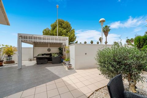 Leilighet i Ciudad Quesada, Alicante, Ciudad Quesada - € 234 900 | Ref: SMBCQ5041384 - foto 21