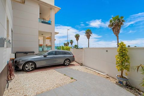 Leilighet i Ciudad Quesada, Alicante, Ciudad Quesada - € 234 900 | Ref: SMBCQ5041384 - foto 24